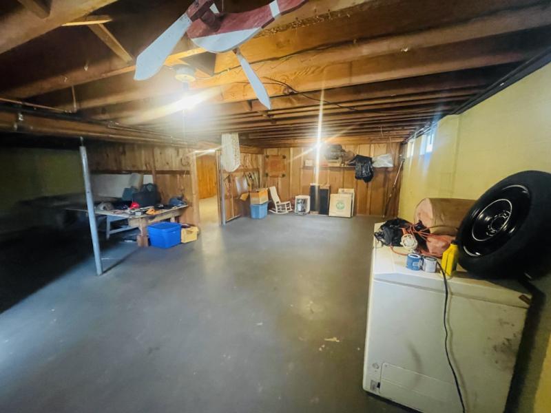 RentalsMLS Rental Additional Image