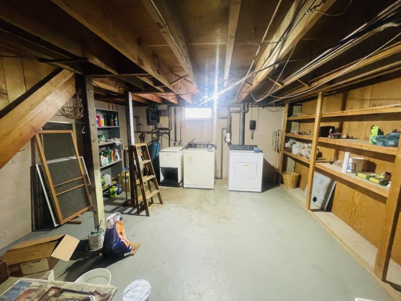 RentalsMLS Rental Additional Image