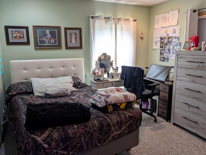 RentalsMLS Rental Additional Image