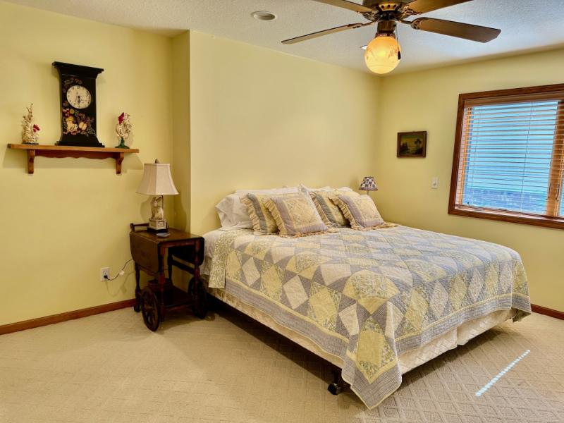 RentalsMLS Rental Additional Image