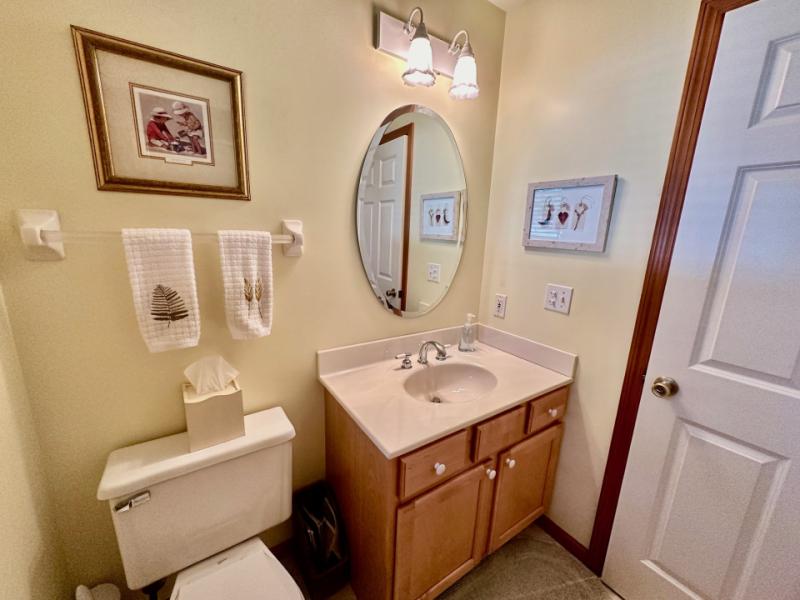 RentalsMLS Rental Additional Image