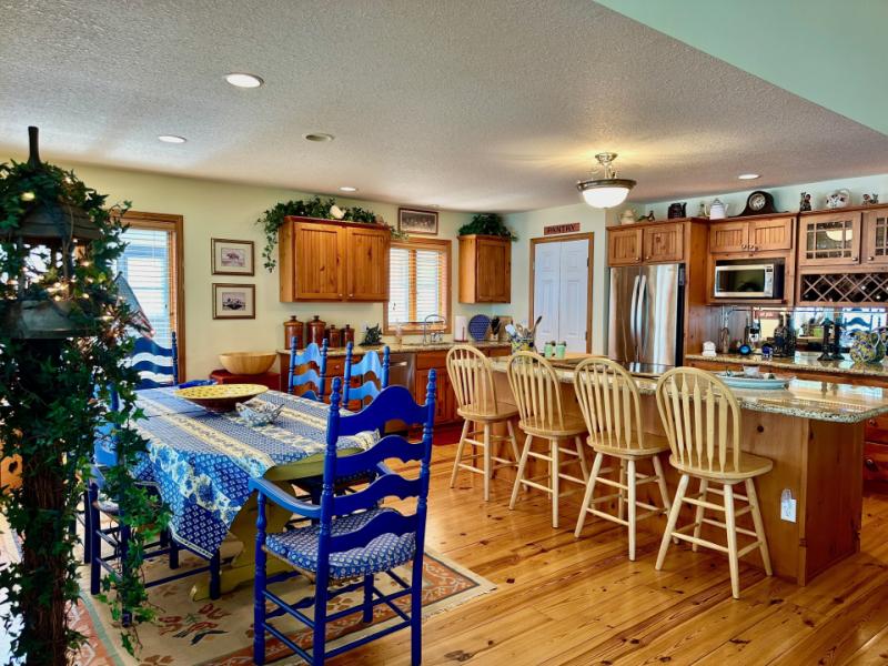 RentalsMLS Rental Additional Image