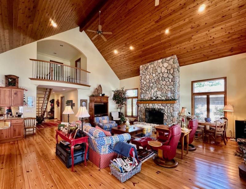 RentalsMLS Rental Additional Image