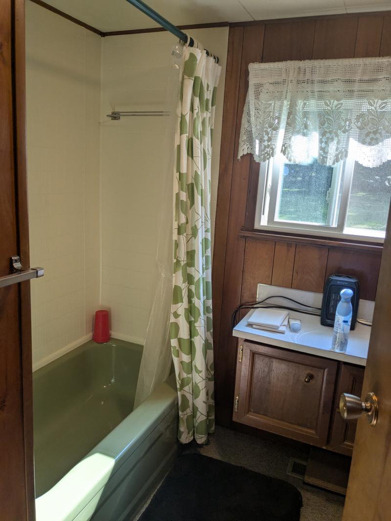 RentalsMLS Rental Additional Image