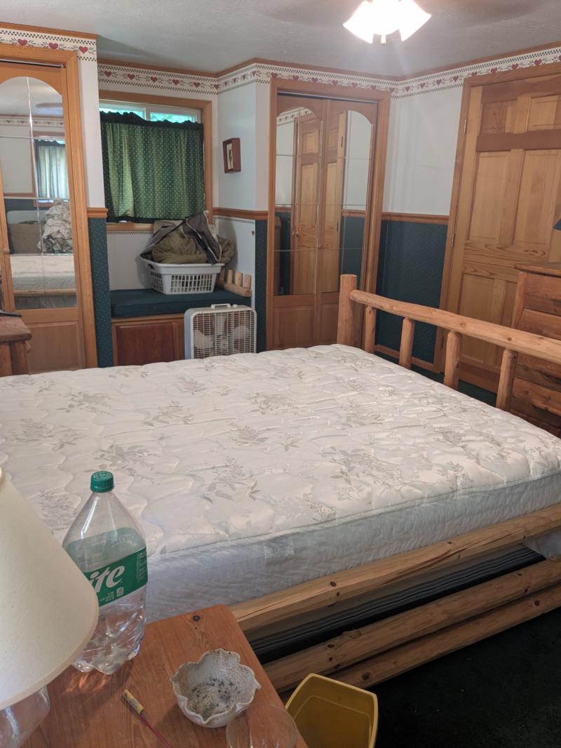 RentalsMLS Rental Additional Image