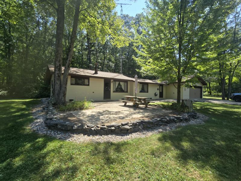 RentalsMLS Rental Main Image
