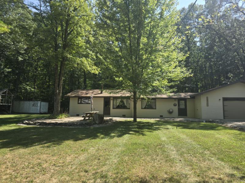 RentalsMLS Rental Additional Image