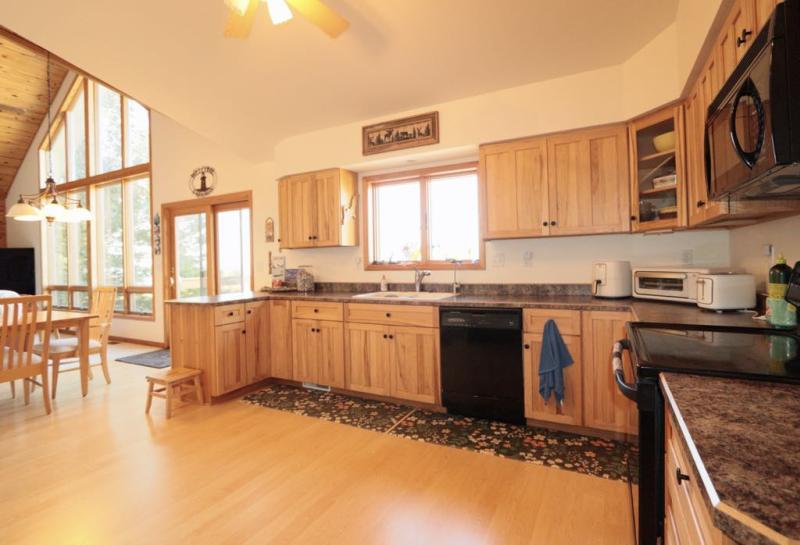 RentalsMLS Rental Additional Image