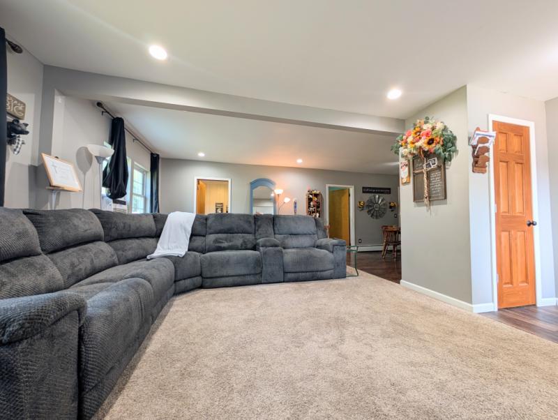 RentalsMLS Rental Additional Image