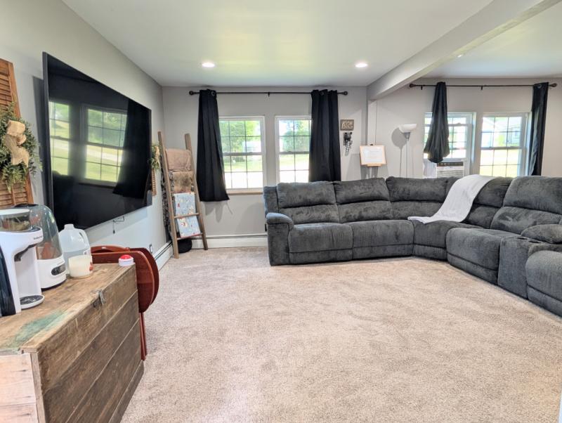 RentalsMLS Rental Additional Image