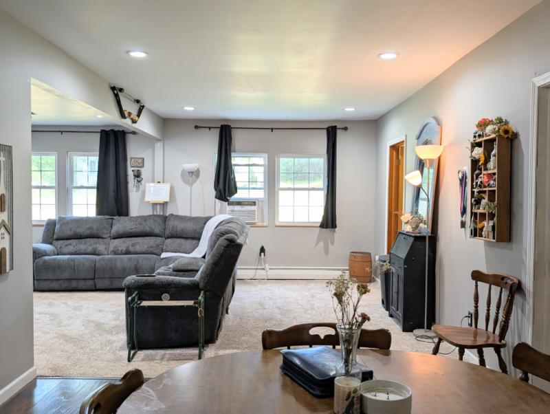 RentalsMLS Rental Additional Image