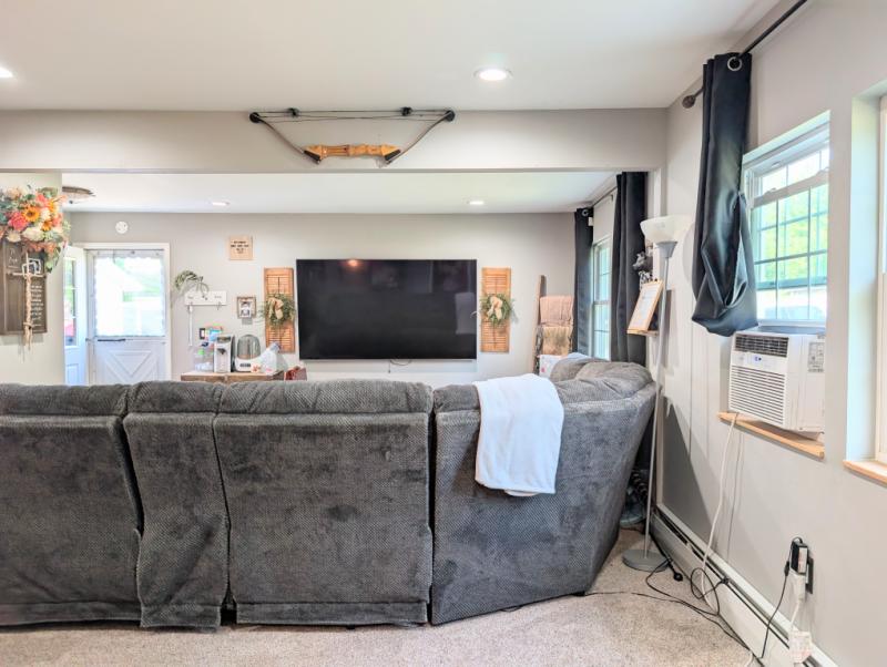 RentalsMLS Rental Additional Image