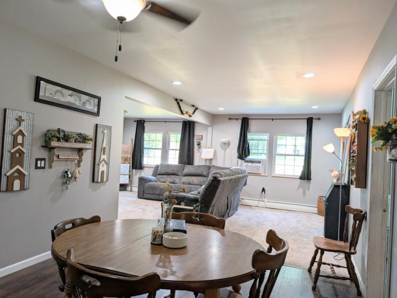 RentalsMLS Rental Additional Image