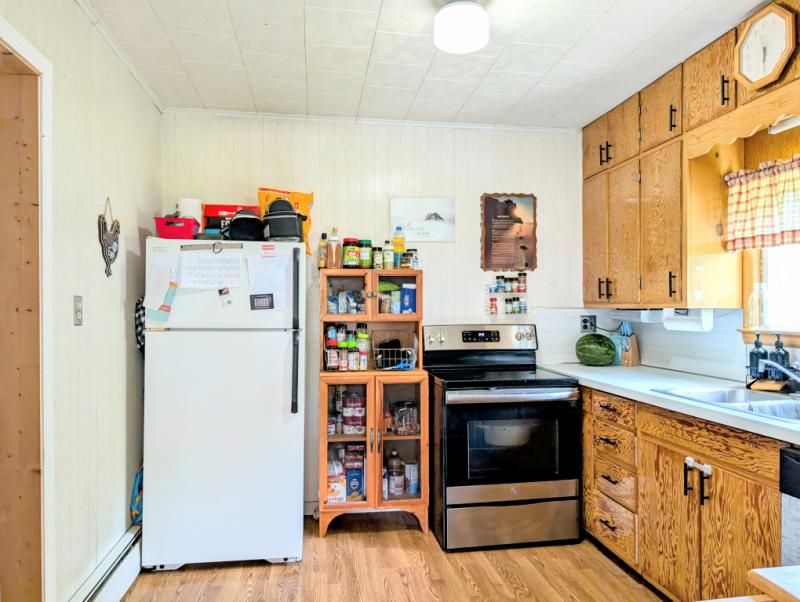RentalsMLS Rental Additional Image