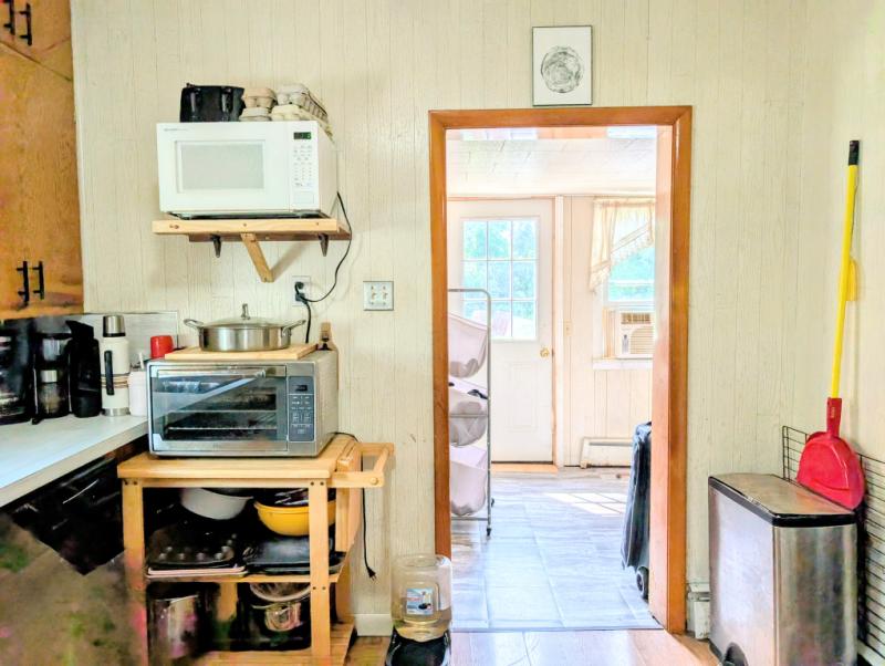 RentalsMLS Rental Additional Image