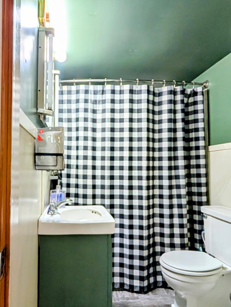 RentalsMLS Rental Additional Image