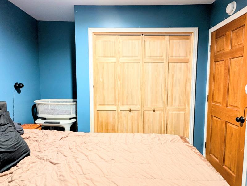 RentalsMLS Rental Additional Image