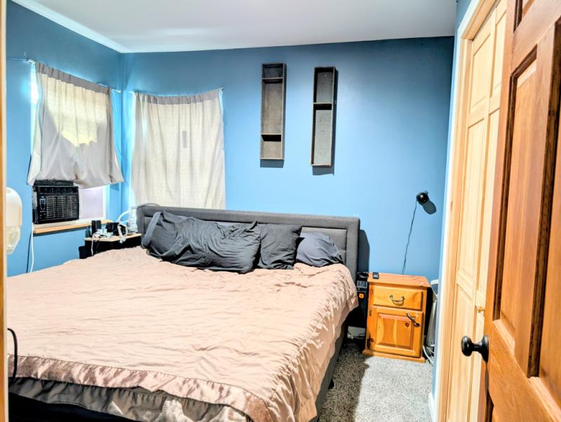 RentalsMLS Rental Additional Image