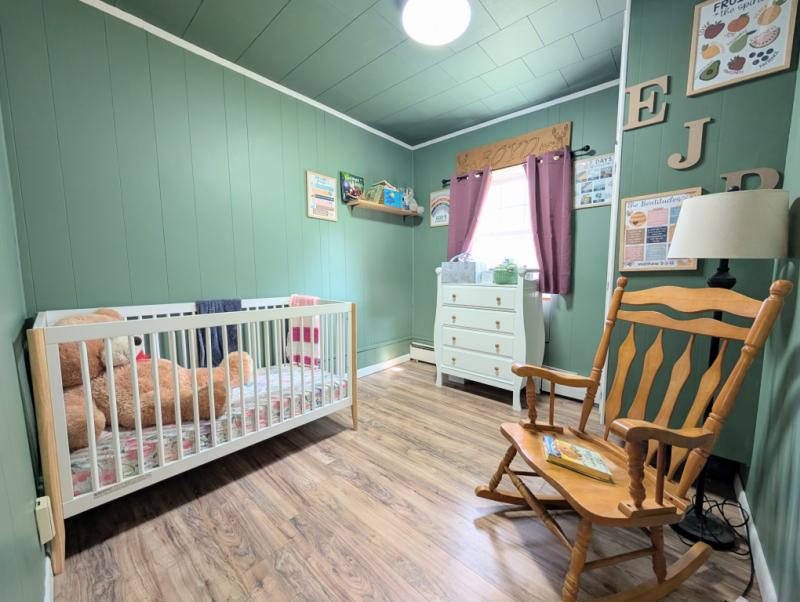 RentalsMLS Rental Additional Image