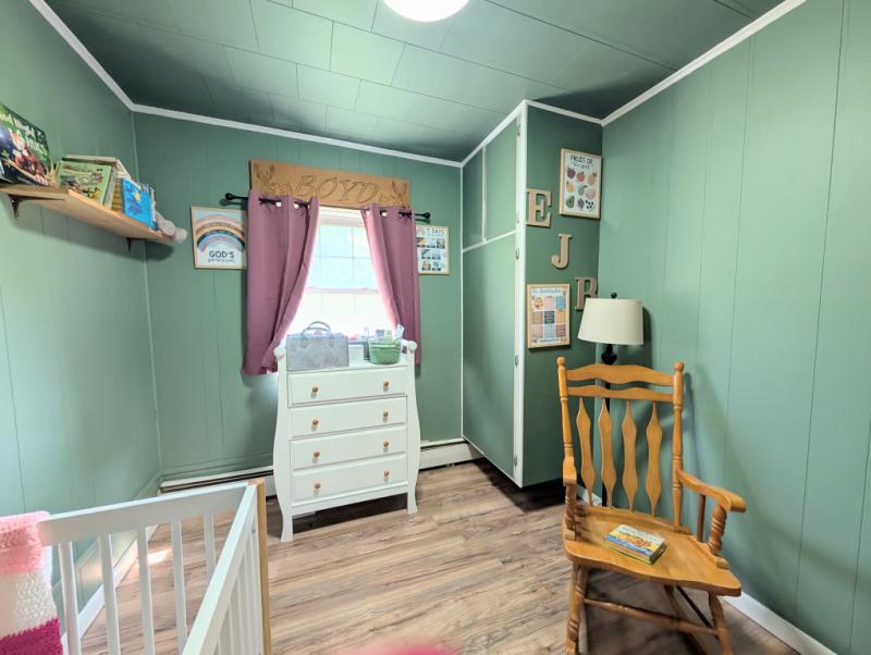 RentalsMLS Rental Additional Image