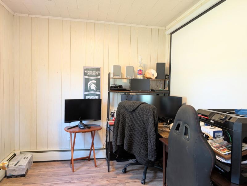 RentalsMLS Rental Additional Image