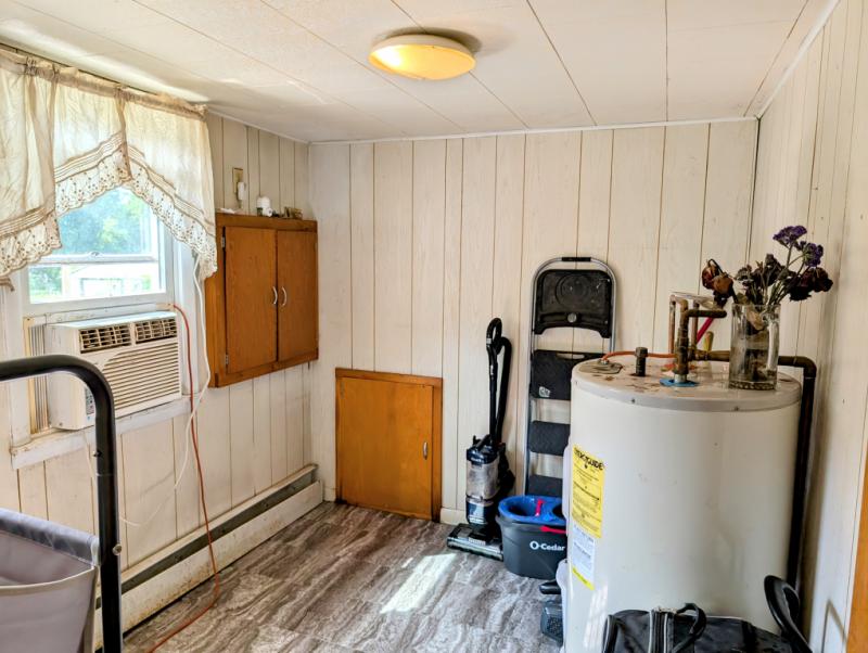 RentalsMLS Rental Additional Image