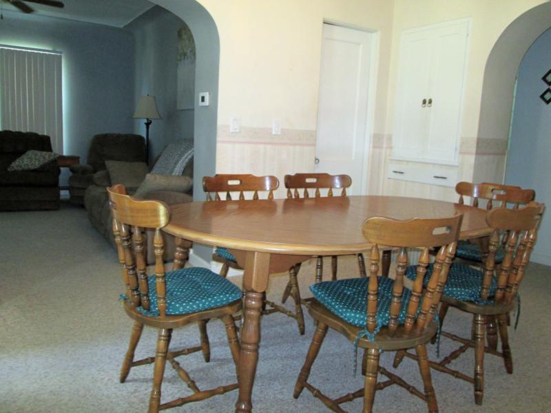 RentalsMLS Rental Additional Image