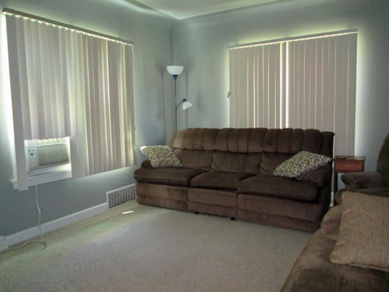 RentalsMLS Rental Additional Image