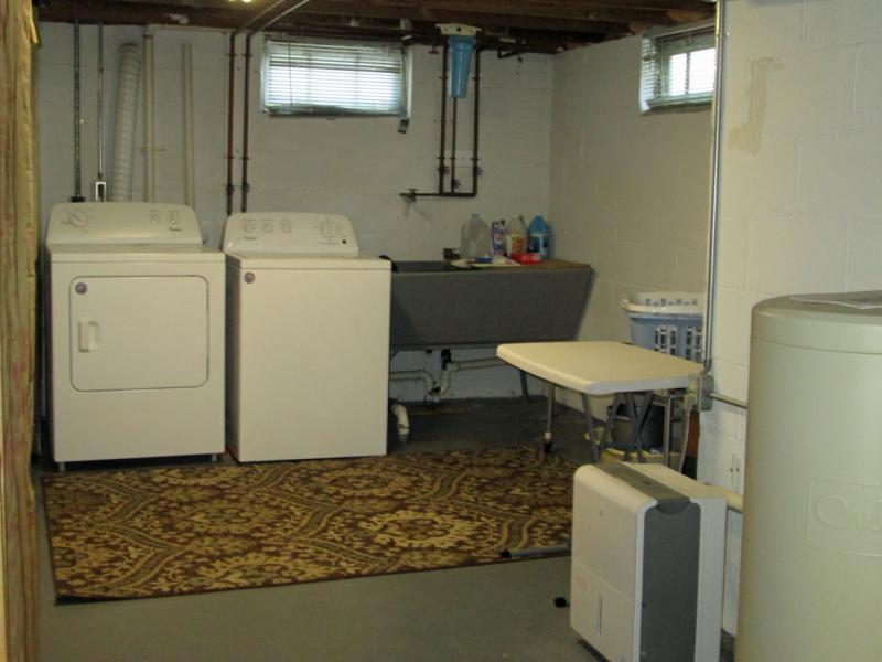 RentalsMLS Rental Additional Image