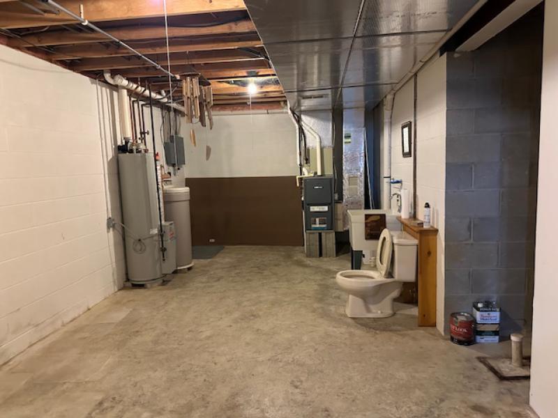 RentalsMLS Rental Additional Image