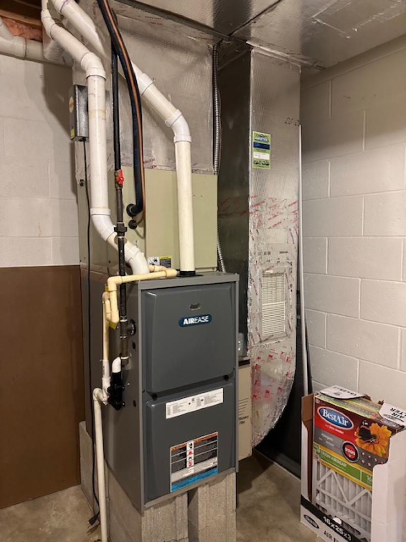 RentalsMLS Rental Additional Image