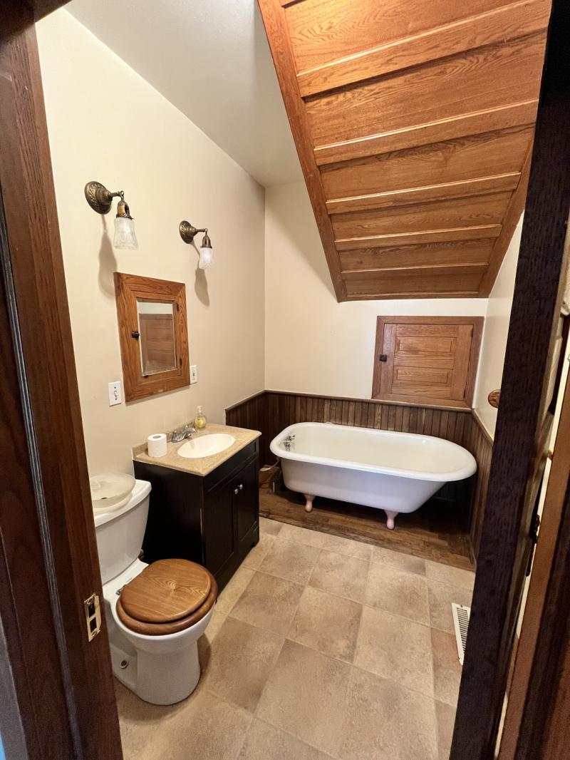 RentalsMLS Rental Additional Image