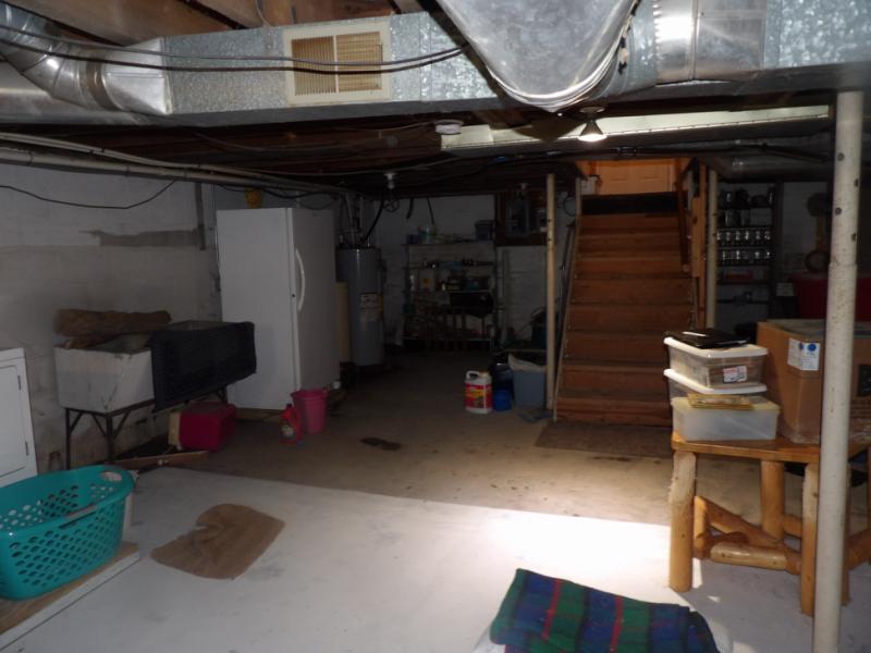 RentalsMLS Rental Additional Image