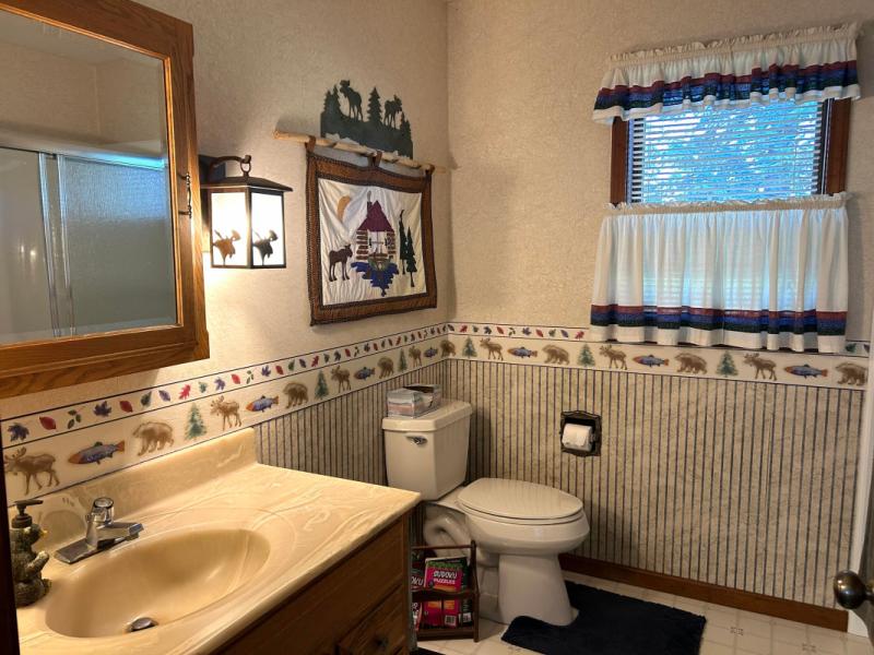 RentalsMLS Rental Additional Image