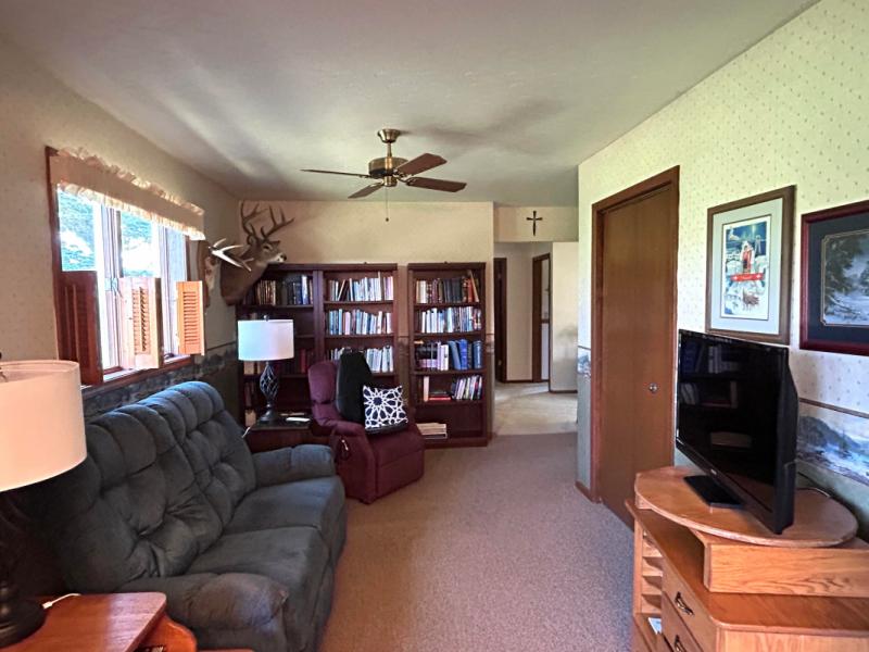 RentalsMLS Rental Additional Image