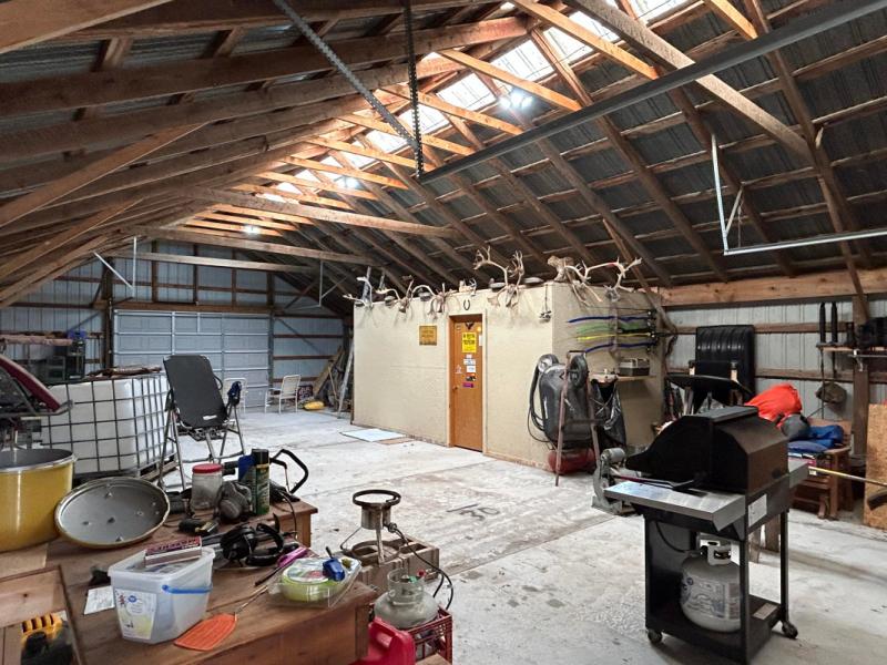 RentalsMLS Rental Additional Image