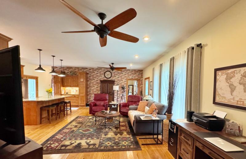 RentalsMLS Rental Additional Image