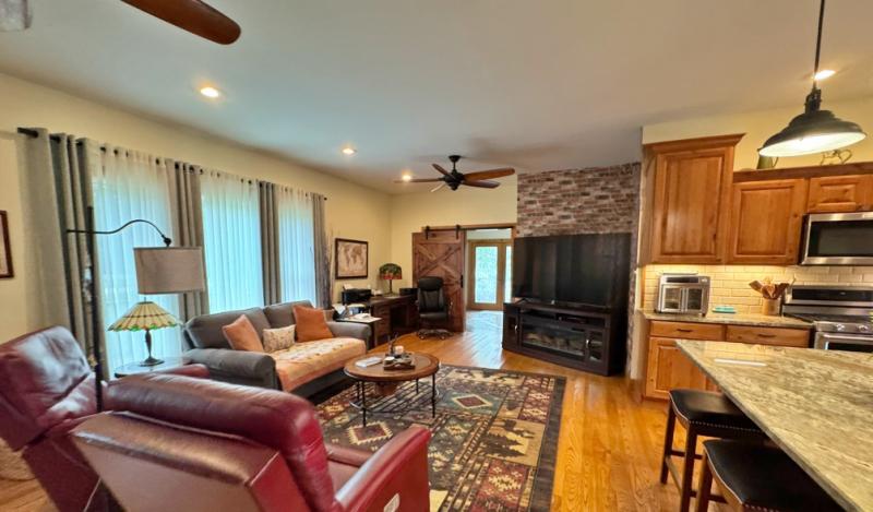 RentalsMLS Rental Additional Image