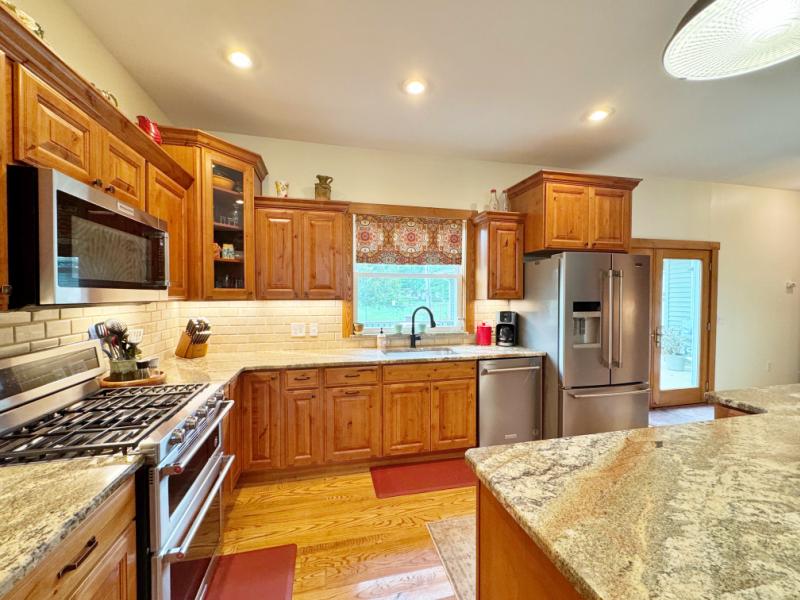 RentalsMLS Rental Additional Image