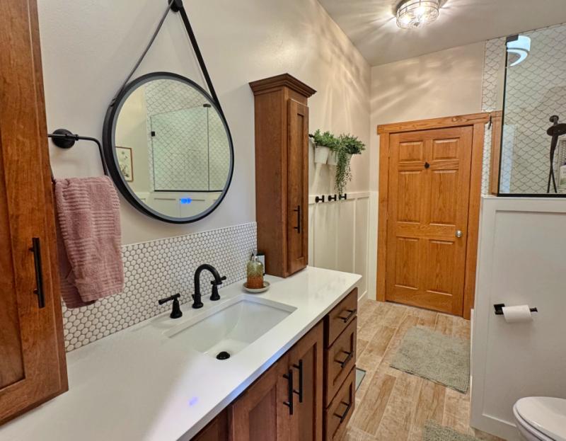 RentalsMLS Rental Additional Image