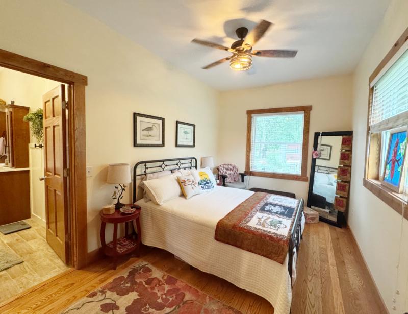 RentalsMLS Rental Additional Image