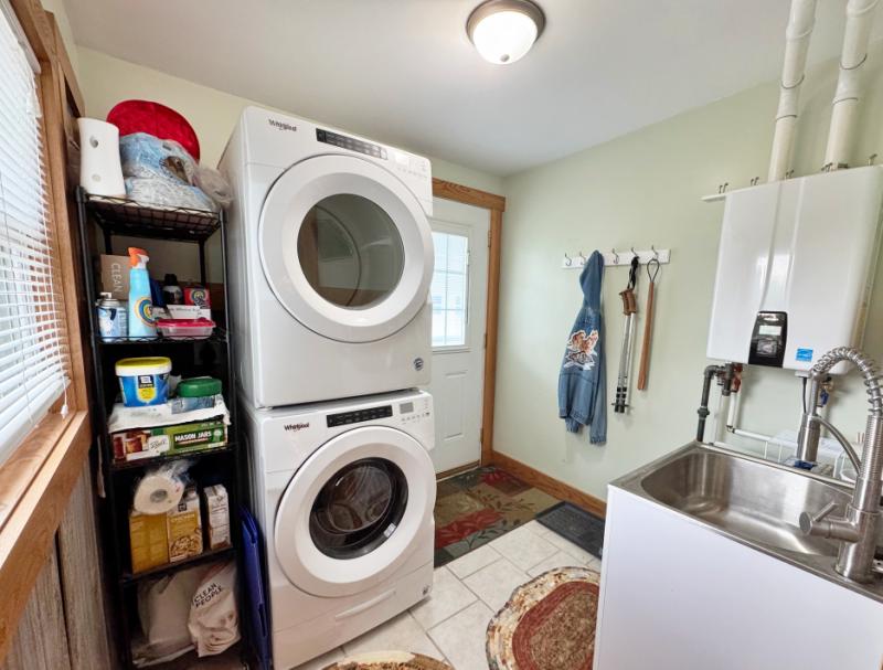 RentalsMLS Rental Additional Image