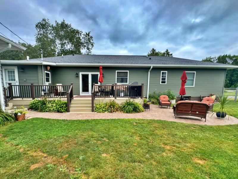 RentalsMLS Rental Additional Image