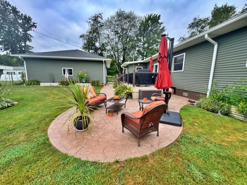 RentalsMLS Rental Additional Image