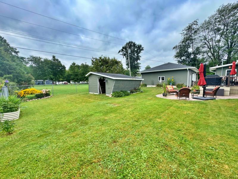 RentalsMLS Rental Additional Image