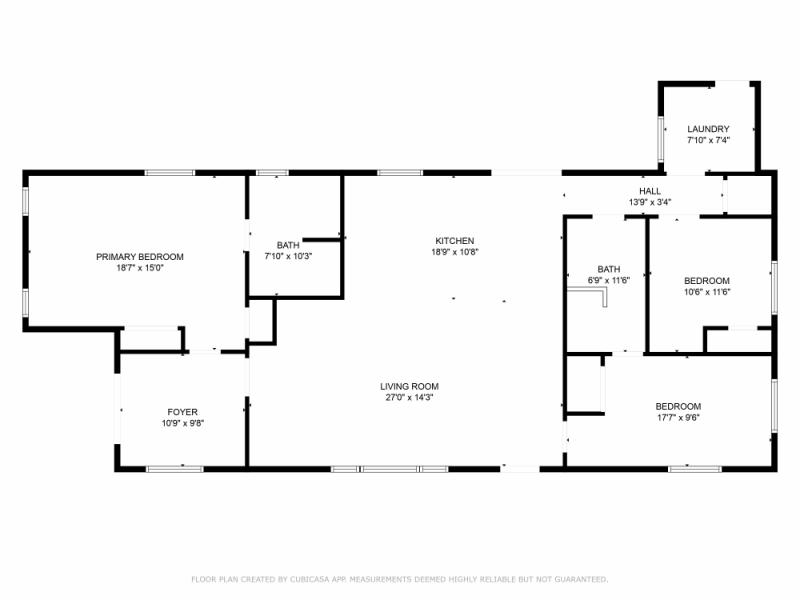 RentalsMLS Rental Additional Image