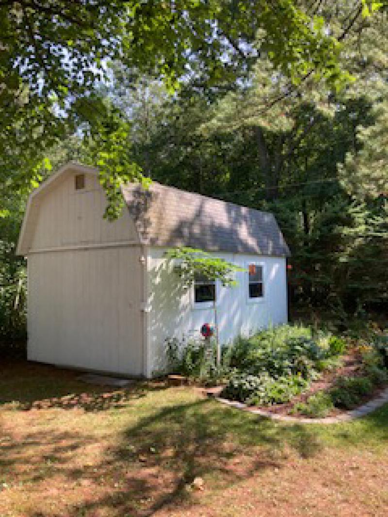 RentalsMLS Rental Additional Image