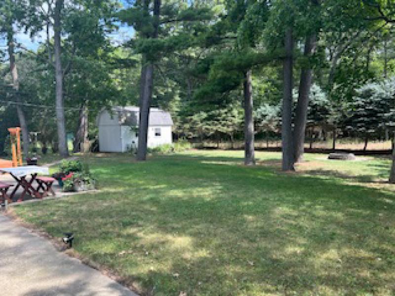 RentalsMLS Rental Additional Image