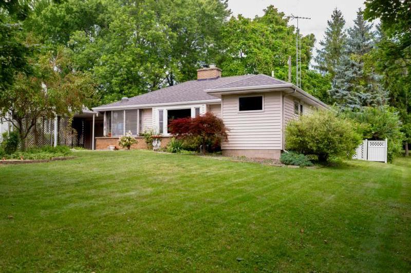 RentalsMLS Rental Additional Image