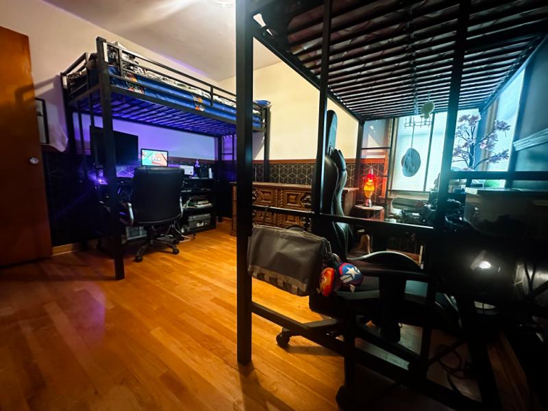 RentalsMLS Rental Additional Image